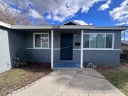 Photo - Nice Home For Rent