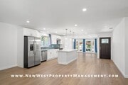 Photo - Freshly Renovated and Highly Upgraded Allied Gardens 4 Bedroom. Available Now!
