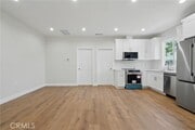 Photo - 8146 Vantage Ave Townhome