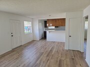 Photo - Popular Townhouse - All-Gas Appliances