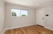 Photo - 25461 Cole St Townhome