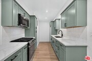 Photo - 12287 Osborne St Unit 13