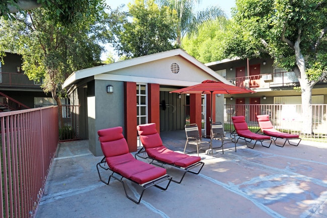 Photo - Boardwalk & Park Place