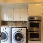 Photo - 27143 Pembina Rd