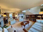 Photo - Spacious 4 bedroom 3 bath Home in Beautiful San Carlos