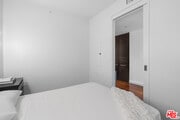 Photo - 6250 Hollywood Blvd Unit 7K