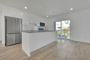 Photo - 11730 Hamlin St Apartment Unit 11732 1/2