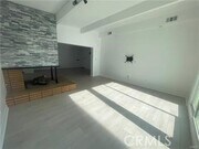 Photo - 7915 Bothwell Rd