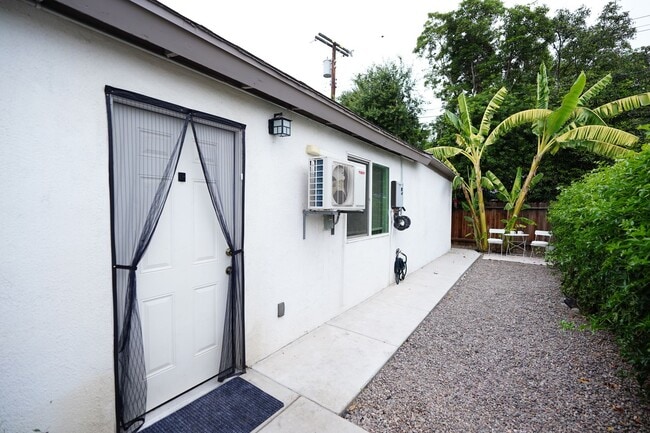 Photo - 4773 Sierra St Unit 2