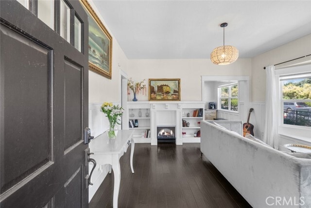 Photo - 329 N Campus Ave