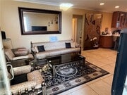 Photo - 21711 Wesley Dr Unit B