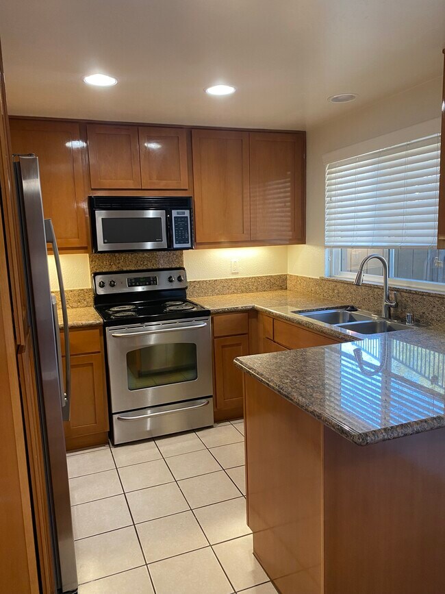 Photo - 505 San Pasqual Valley Rd