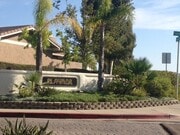 Photo - 3BD 3BA Townhouse in Rancho Bernardo - Pla...
