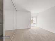 Photo - 6555 Mt Ada Rd