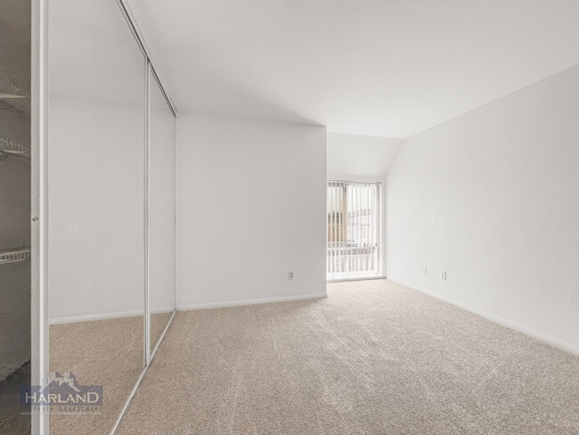 Photo - 6555 Mt Ada Rd