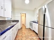 Photo - 2605 14th St