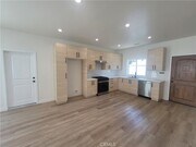 Photo - 16840 Los Alimos St Condo Unit 16840