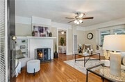 Photo - 846 N Wilson Ave