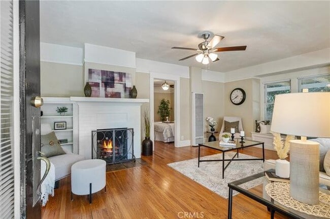 Photo - 846 N Wilson Ave