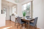 Photo - 3622 Bernwood Pl Unit 56