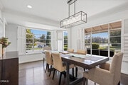 Photo - 1492 Hampton Rd