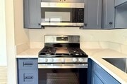 Photo - 3416 3rd Ave Townhome