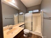 Photo - 13133 Le Parc Blvd Unit 1105