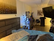 Photo - 1548 Le Flore Dr Unit Apt.