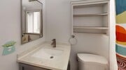 Photo - 421 N Olive St Unit B