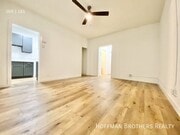 Photo - 960 S Oxford Ave Unit 108