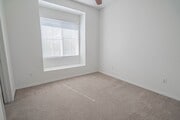 Photo - West Creek 3 Bedroom Townhome for Rent in ...