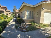 Photo - 1475 Upland Hills Dr S