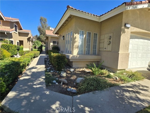 Photo - 1475 Upland Hills Dr S