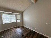 Photo - 2652 S Quarry Ln Townhome