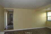 Photo - 24758 Chestnut St Townhome