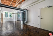 Photo - 215 W 7th St Condo Unit 201