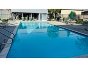 Photo - 18550 Hatteras St