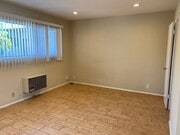 Photo - 220 W Spazier Ave Unit 220 #H