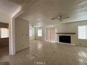 Photo - 12014 Oasis Rd