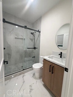 Photo - 10460 Crane Cir