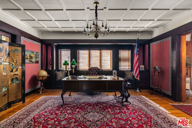 Photo - 3162 Second Ave