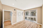 Photo - 227 N Burlington Ave