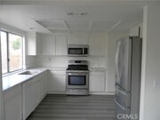 Photo - 1187 White Tip Ln