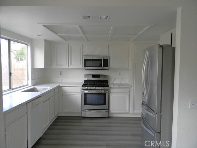 Photo - 1187 White Tip Ln