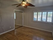 Photo - Single Family Home in Midway City for Rent