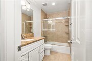 Photo - 660 S Glassell St Condo Unit 19