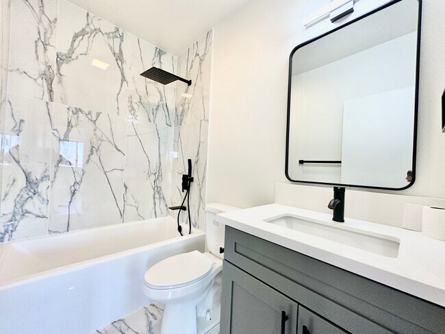 Photo - 1541 Ocean Ave Unit 309