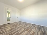 Photo - Beautifully Updated San Fernando Home with Gated Entry