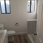 Photo - 1032 W 103rd St