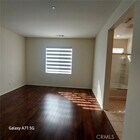 Photo - 10410 Orchid Way